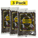 Trader Joes Organic Thompson Seedless Raisins