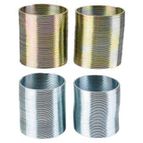 Metal Coil Spring 2" (50mm)