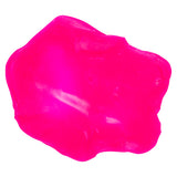 Stretch And Shape Putty (1 DZ)