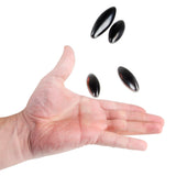 Magnetic Rattle Snake Eggs (1 DZP)