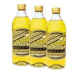 Trader Joe’s Imported Olive Oil 33.8 Fl Oz