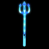 Light-Up Trident (1 PC)