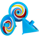 Piñata Toy Assortment (64 PC)