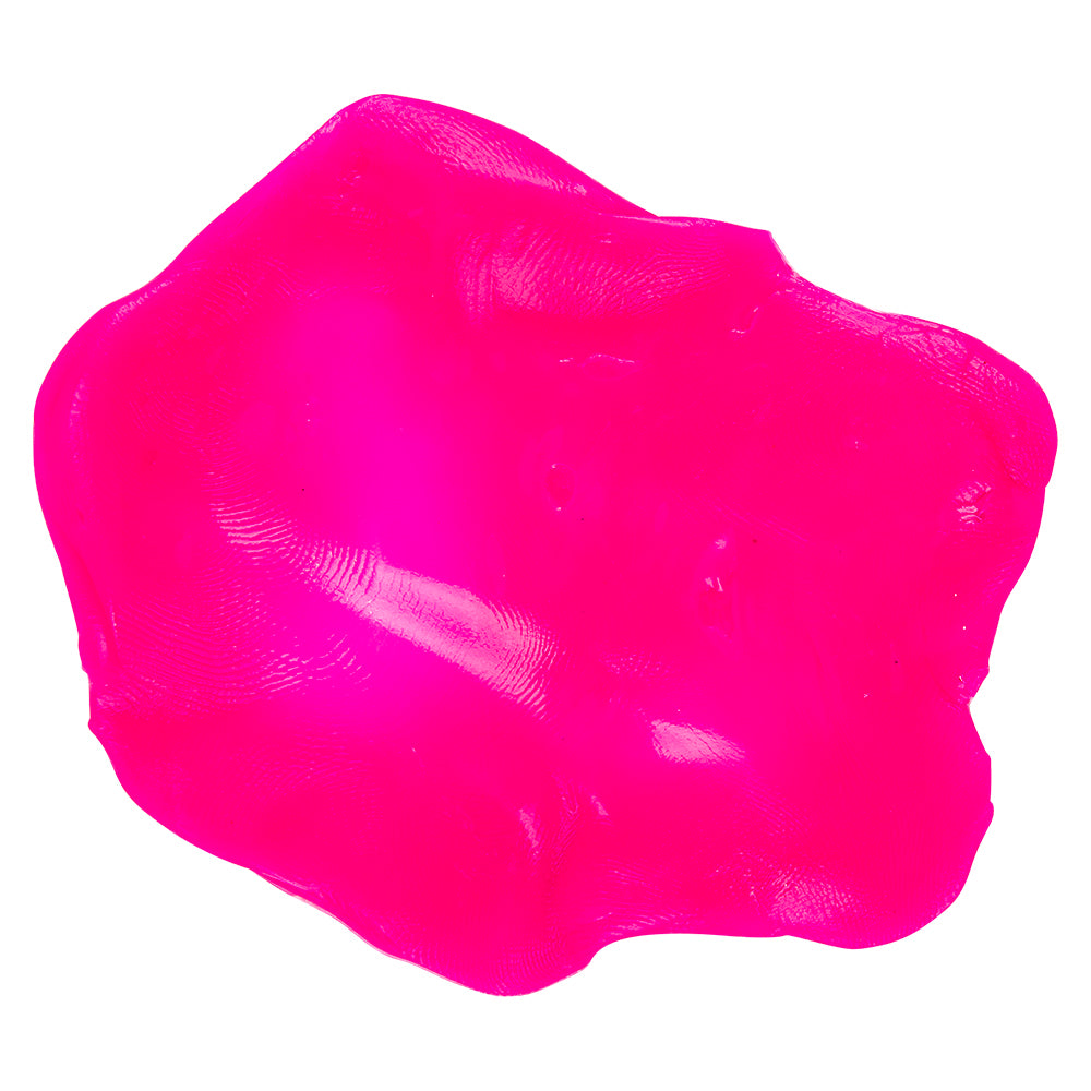 Stretch And Shape Putty (1 DZ)