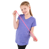Stretchy String (1 DZ)