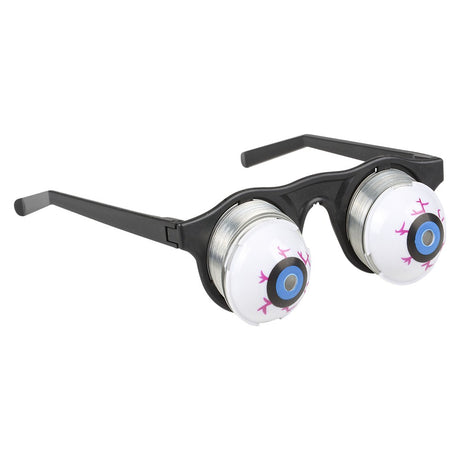 Droopy Eye Glasses (1 DZ)
