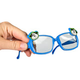 Animal Sunglasses (1 DZ)