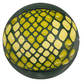 Snake Basketball 9.5"