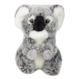 Koala Plush 7" Heirloom Buttersoft Koala