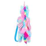 Unicorn Backpack 20" Multi Color (1 PC)