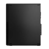 Lenovo ThinkCentre M70S G3 Desktop Intel i3-12300 16GB 512GB SSD Windows 11 Pro