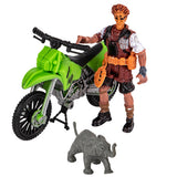 Safari Play Set Small