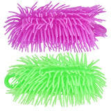 Neon Puffer Wiggler (1 DZ)