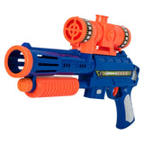 Bowling Pin Blaster 14" Set