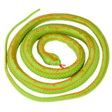 Rubber Desert Rosy Boa Snake 48"
