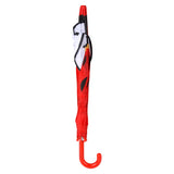 Lady Bug Umbrella 28"
