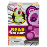 Panda LED Light (1 PC)