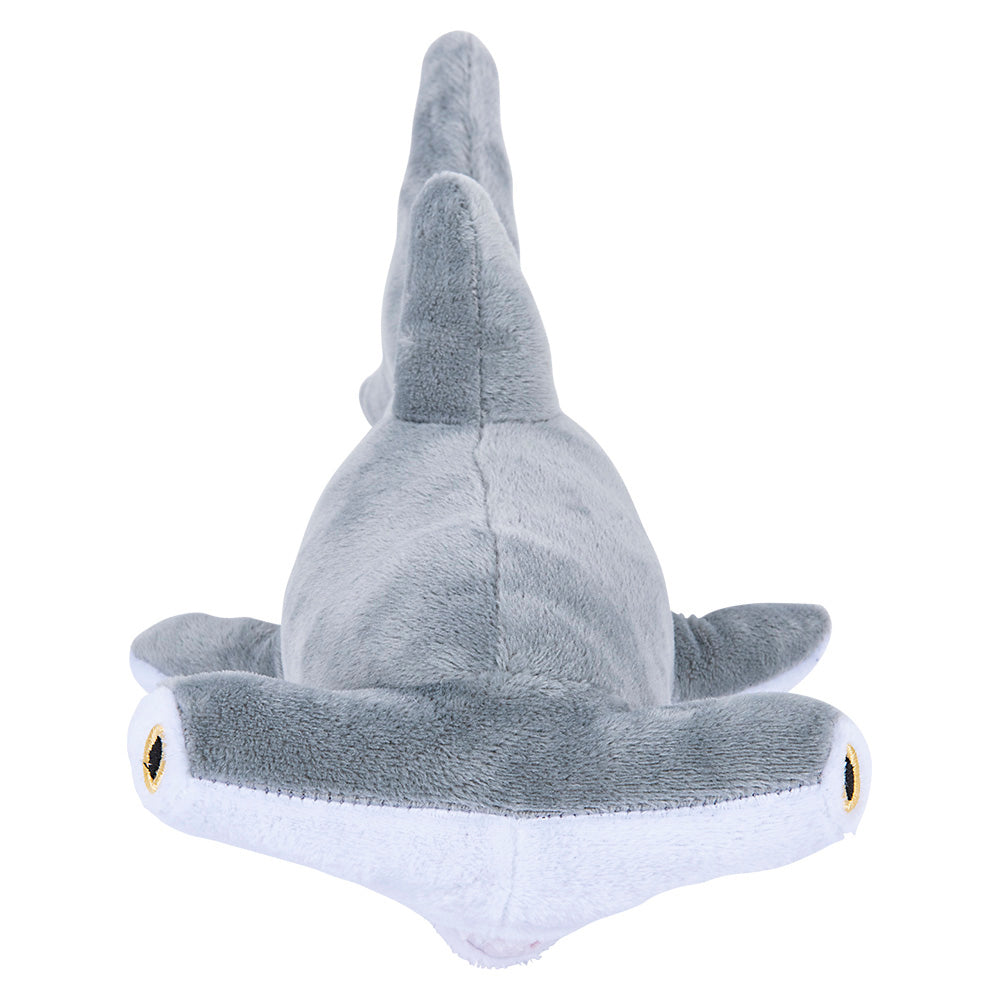 Hammerhead Shark Plush (1 PC)