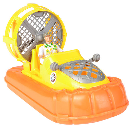 Alligator Adventure Pod