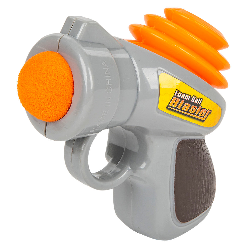 Mini Ball Blaster (1 DZ)