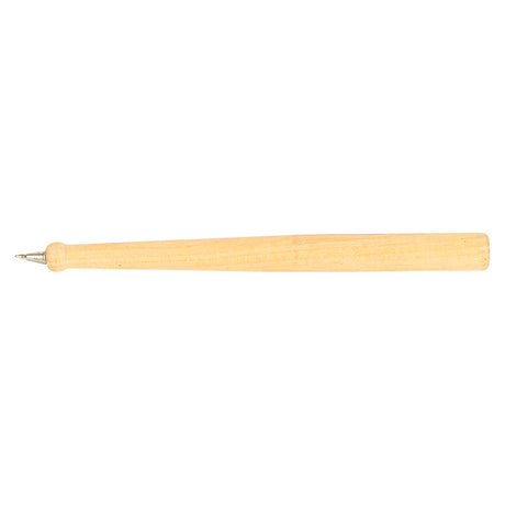 Baseball Bat Pen (1 DZ)