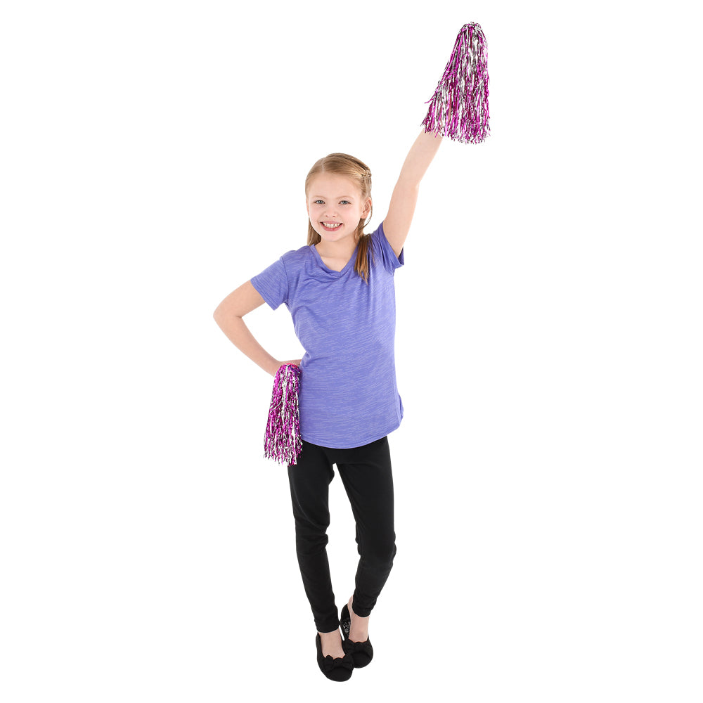 Cheerleader Set (1 DZ)