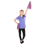 Cheerleader Set (1 DZ)