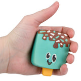 Squish Dessert Fidget Toys (1 DZ)