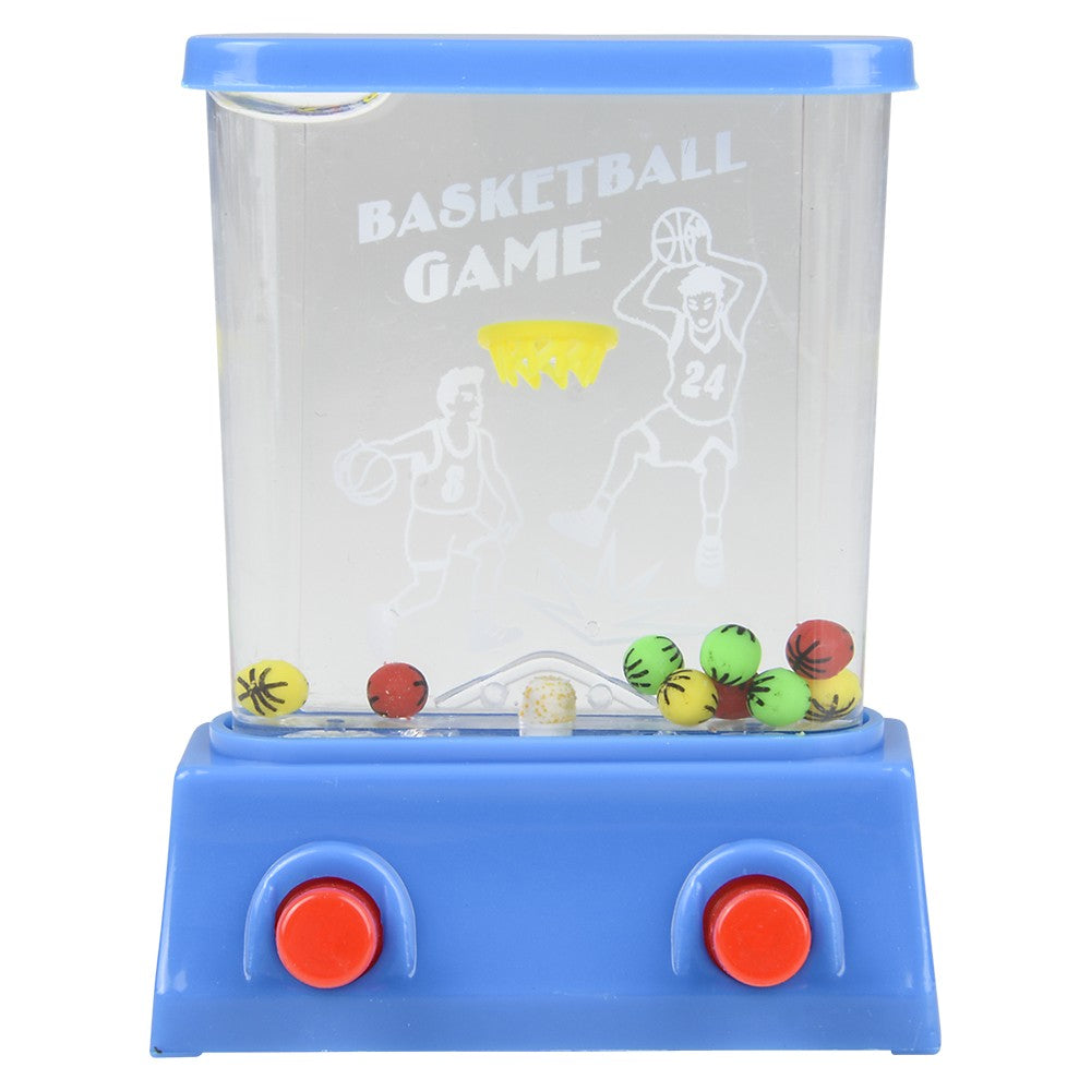 Water Game 3.25" (1 DZ)