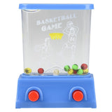 Water Game 3.25" (1 DZ)