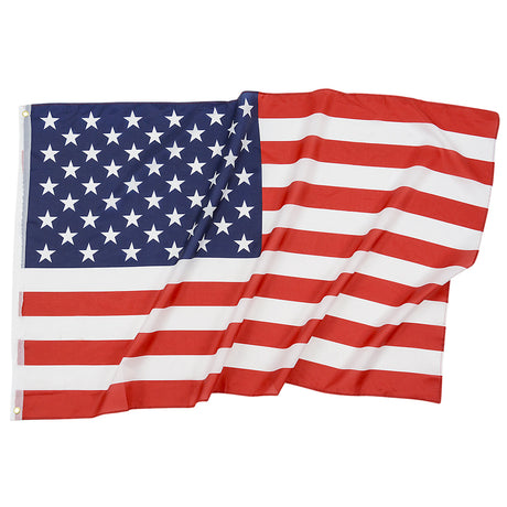 American Flag 3' x 5'