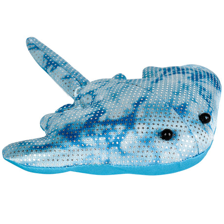 Sting Ray Sandbag Plush (1 PC)