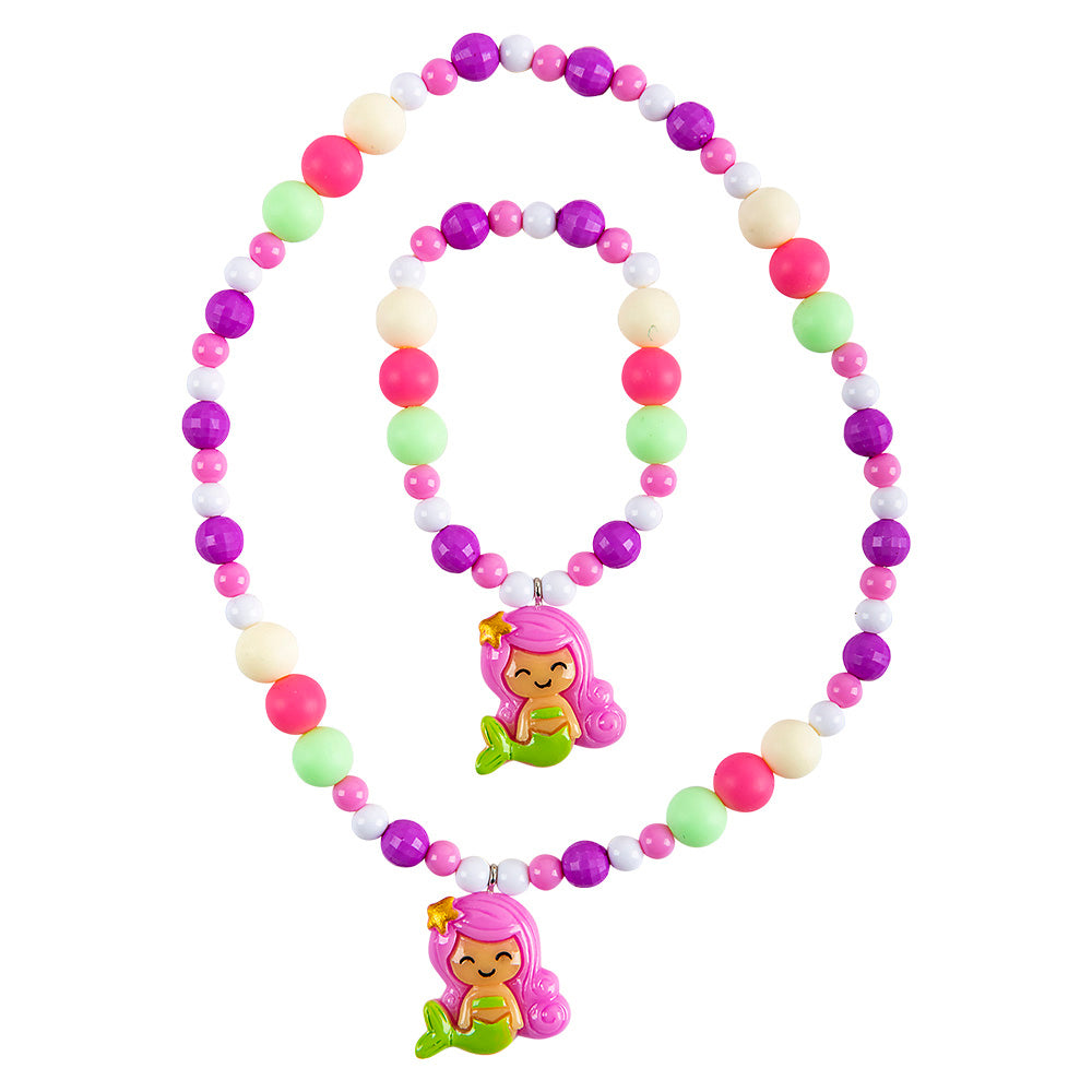 Charm Jewelry Set (1 DZ)