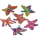 Butterfly Glider 7" (1 DZ)