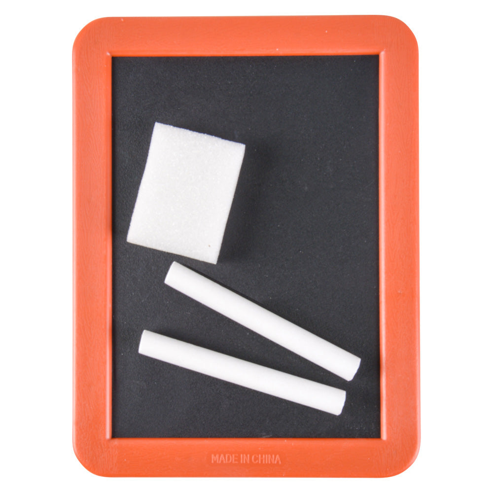 Blackboard Set (1 DZ)