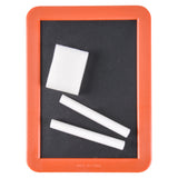 Blackboard Set (1 DZ)