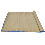 Beach Mat 33 x 60