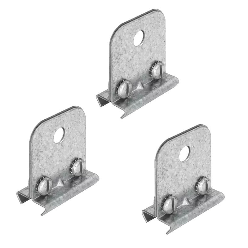 Electro-Rail Track Hanger ERS-105
