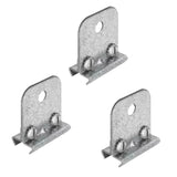 Electro-Rail Track Hanger ERS-105