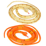 Vinyl Snake 36" (1 DZ)