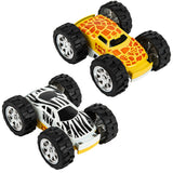 Safari Friction Tumbler (1 PC)