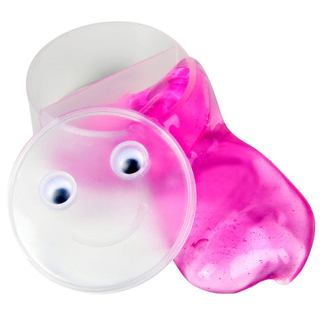 Amoeba Putty 1.5" (1 DZ)