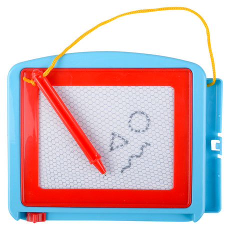 Magic Drawing Board 6" x 4.75" (1 DZ)