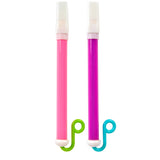 Slide Whistle 8.5" (1 DZ)
