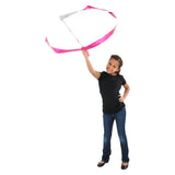 Ribbon Dancer Wand (1 DZ)