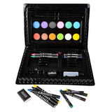 Art Set 30 Pc (1 PC)