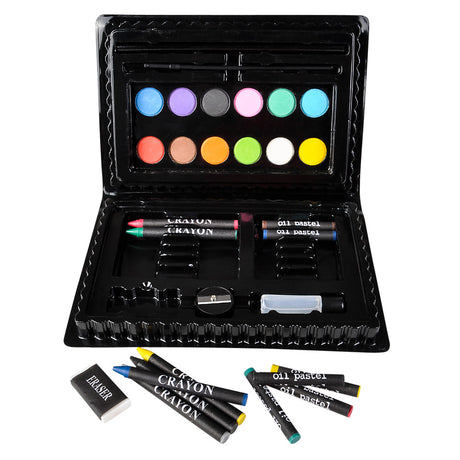 Art Set 30 Pc (1 PC)