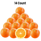 Radyan Fresh Large Navel Orange