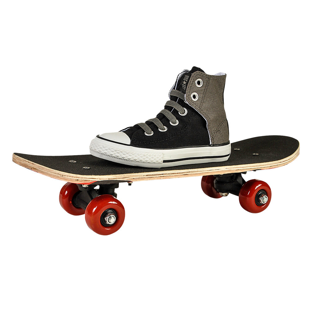 Skateboard Skill Toy (18" x 4.75")