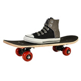 Skateboard Skill Toy (18" x 4.75")